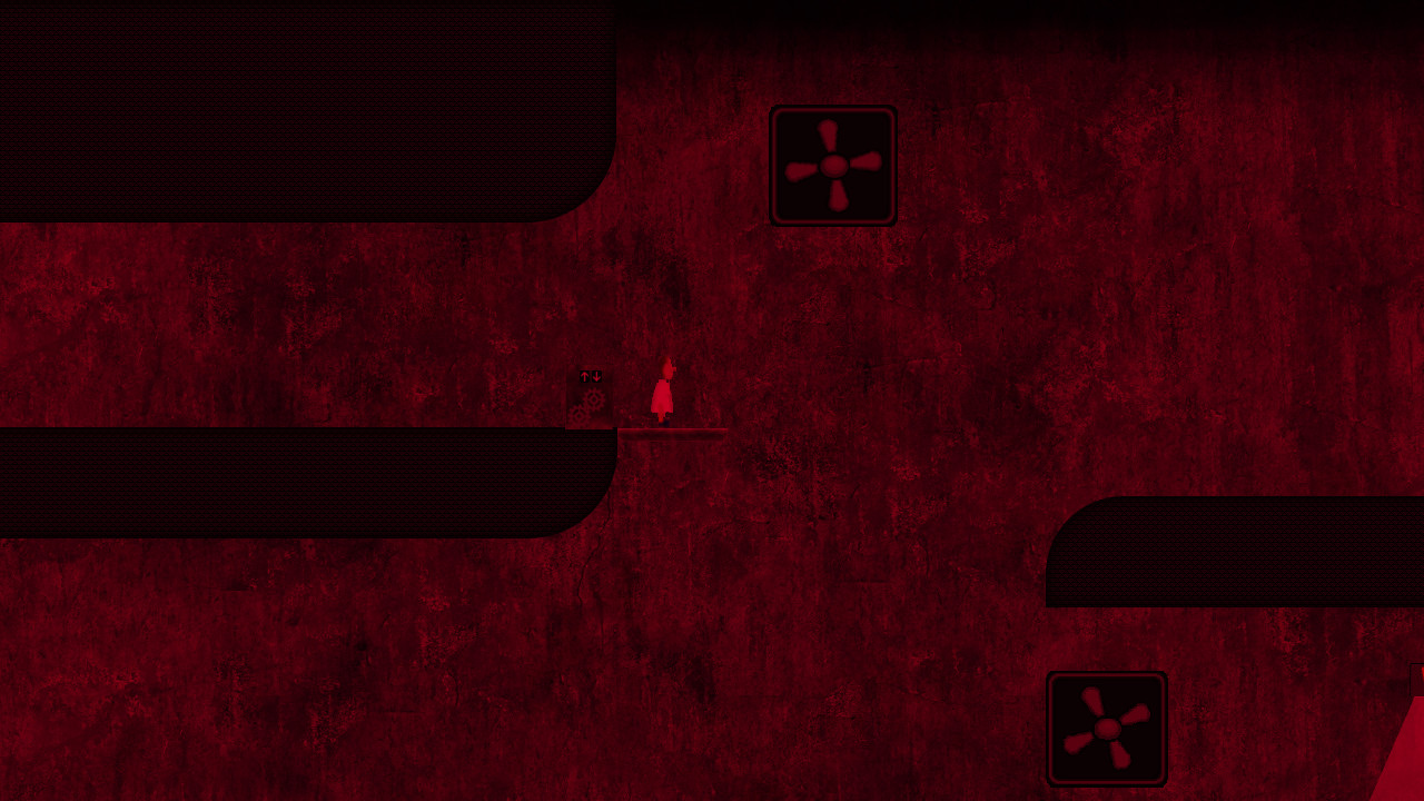 Second Final screenshot 7
