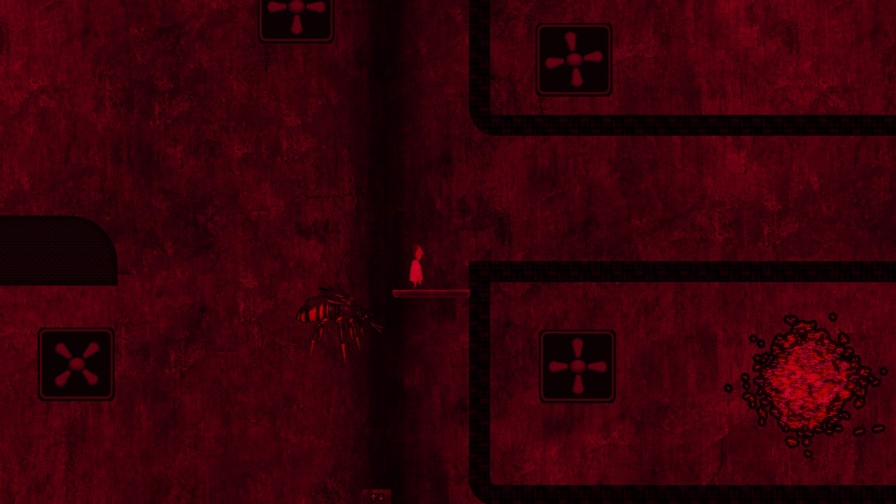 Second Final screenshot 8