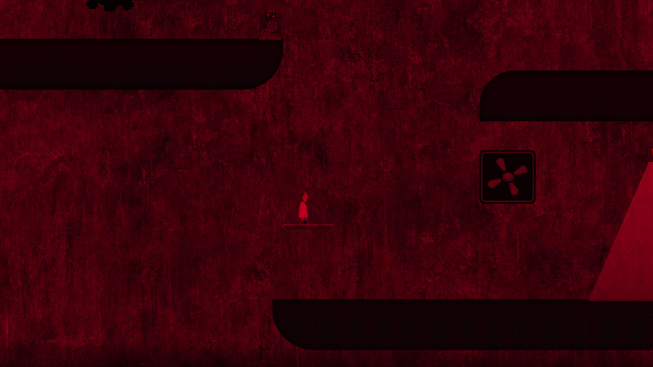 Second Final screenshot 9