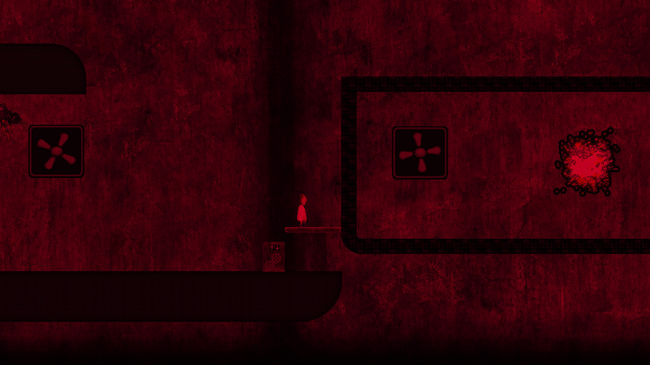 Second Final screenshot 10