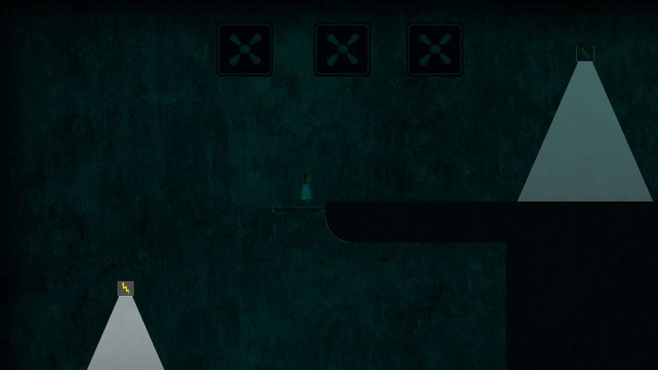 Second Final screenshot 2