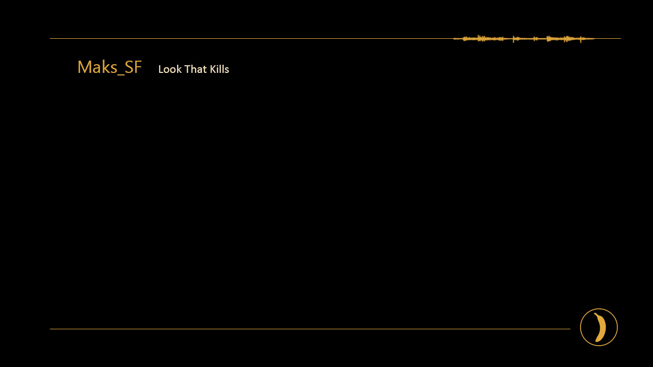 My Friend Pedro Soundtrack screenshot 5