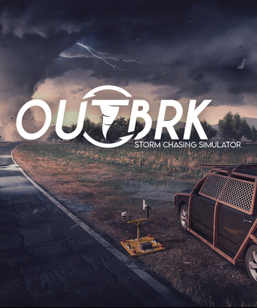 OUTBRK