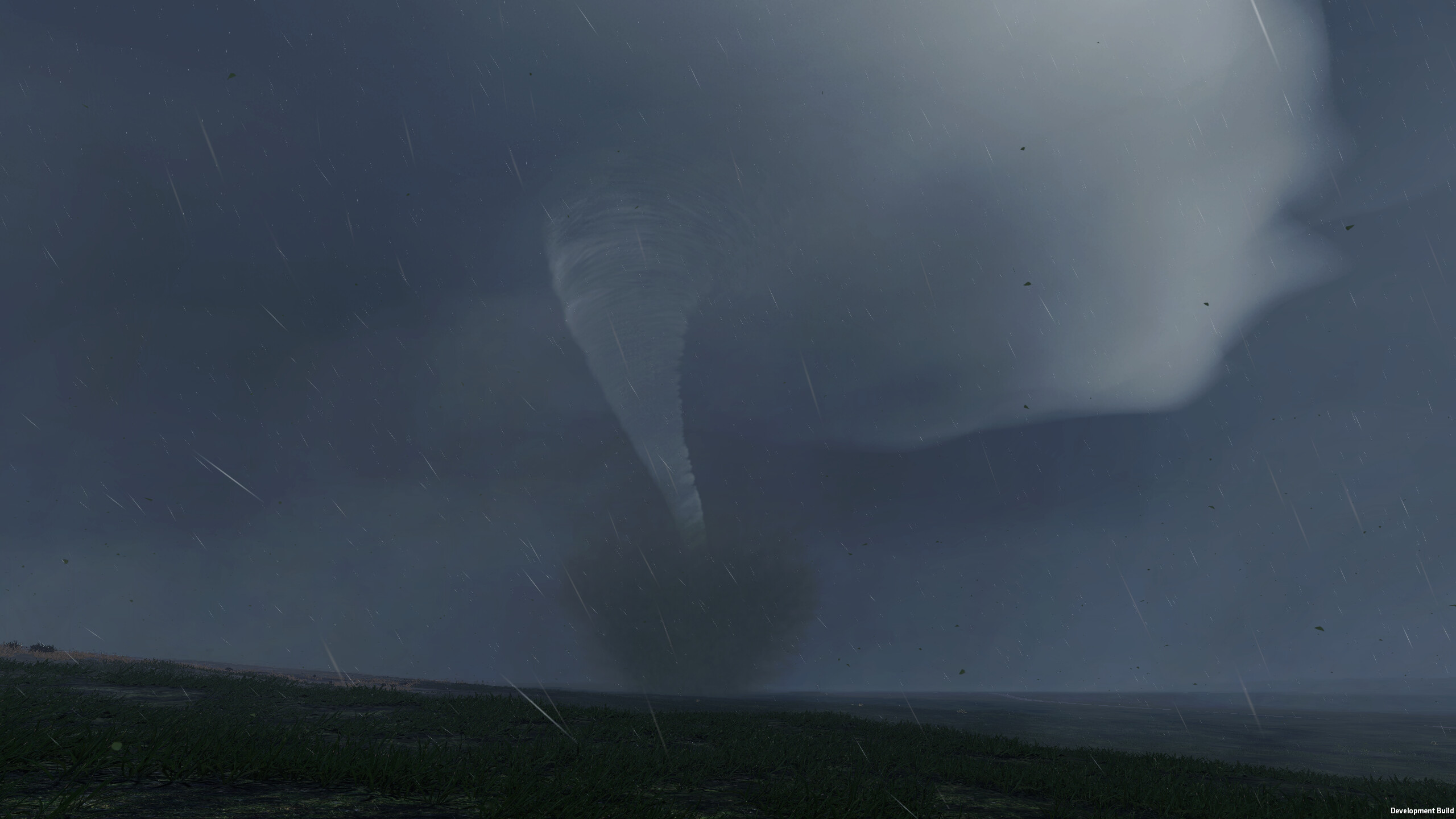 OUTBRK screenshot 5