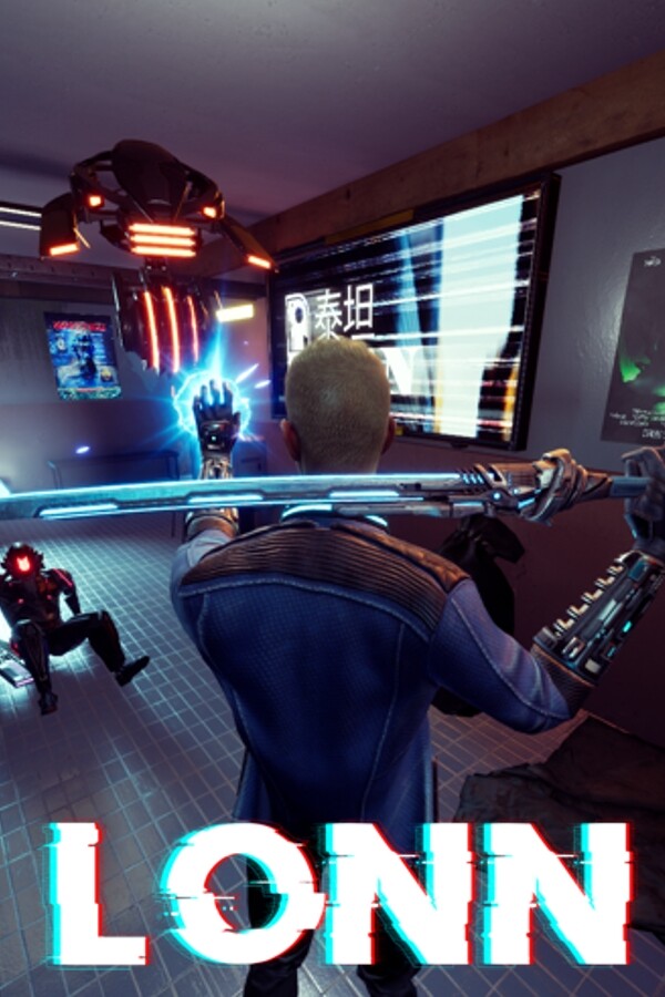 c155f893-d1d6-8816-da3c-0443b094ee46