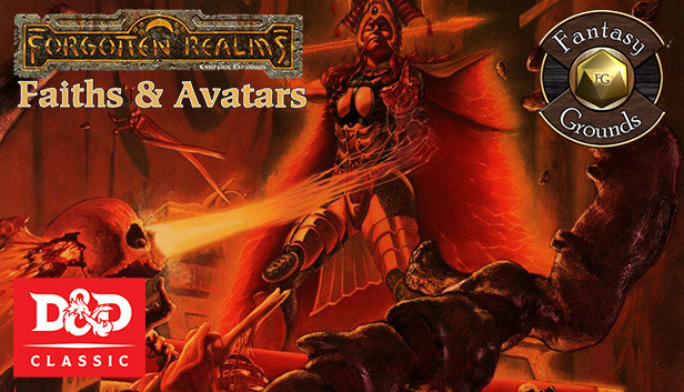 4f7a93c3-32ed-b3ca-ab9c-2c9f796bb2c8