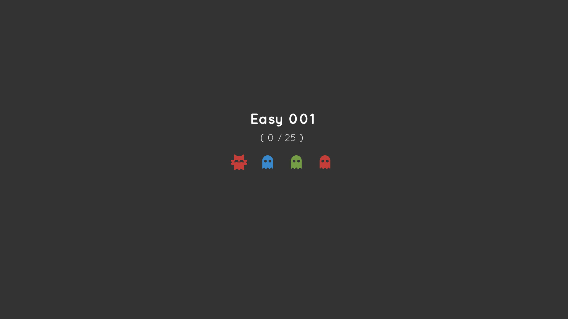 Favo!+ screenshot 4