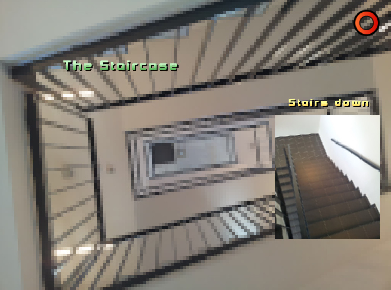 mAIn COMPetition screenshot 7