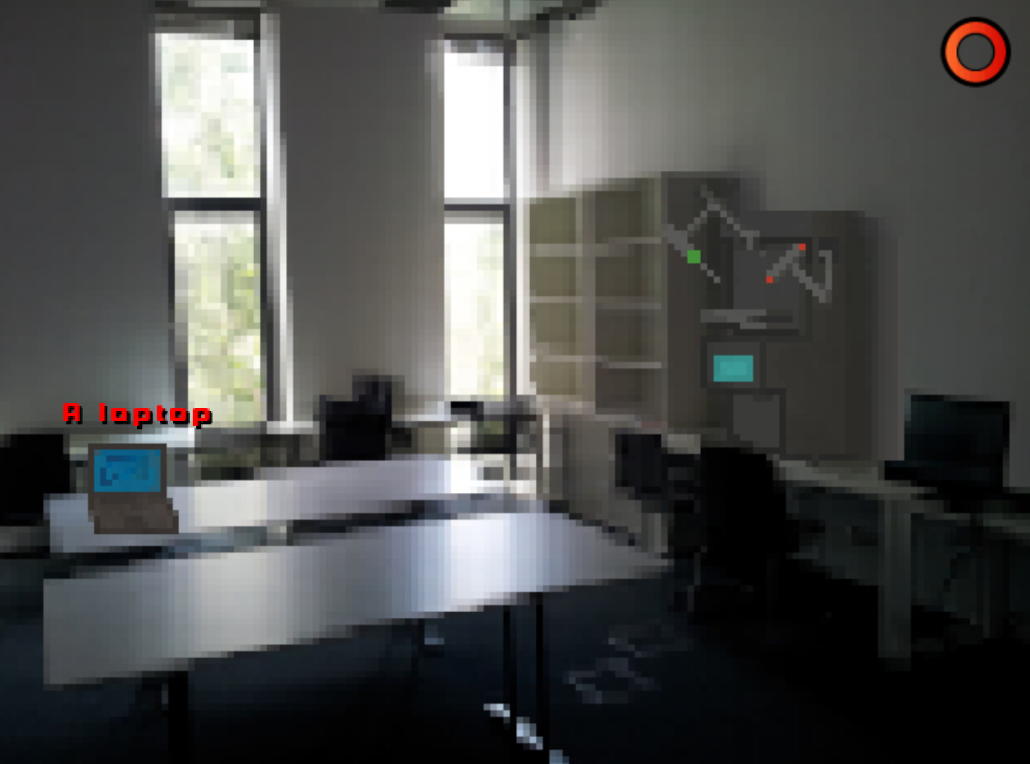 mAIn COMPetition screenshot 3