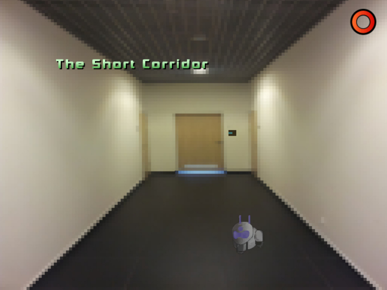 mAIn COMPetition screenshot 6