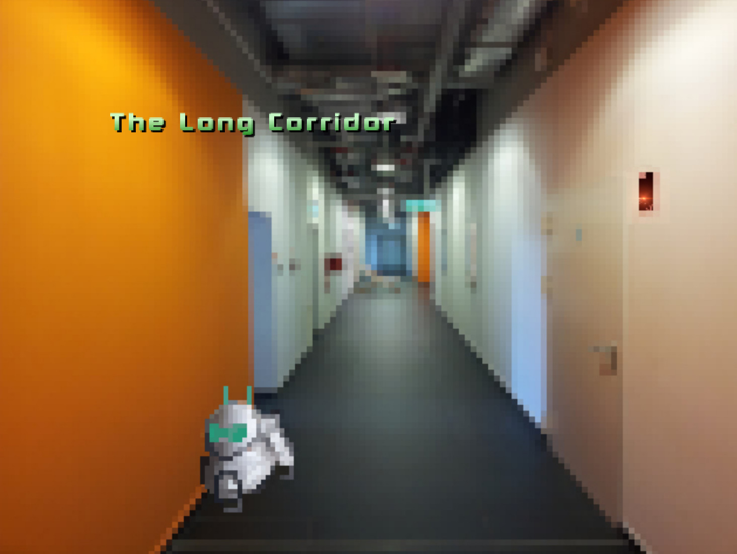 mAIn COMPetition screenshot 4