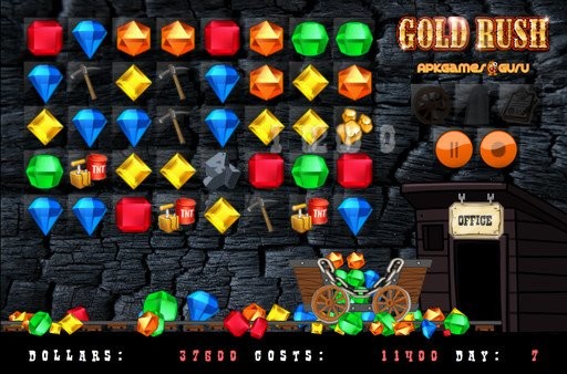 AppGameKit Studio MEGA Media Pack screenshot 58