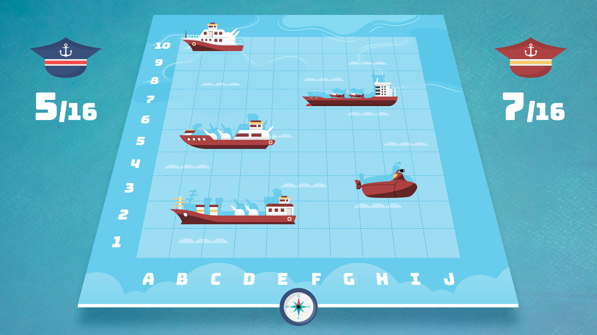 AppGameKit Studio MEGA Media Pack screenshot 16