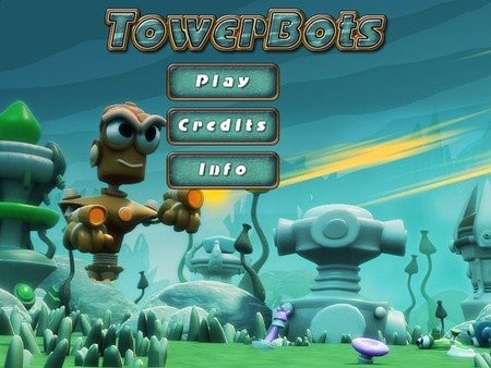 AppGameKit Studio MEGA Media Pack screenshot 48