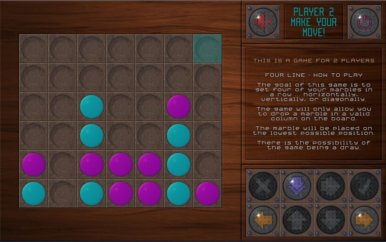 AppGameKit Studio MEGA Media Pack screenshot 45