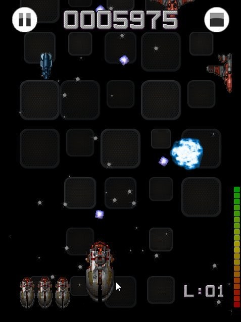 AppGameKit Studio MEGA Media Pack screenshot 37