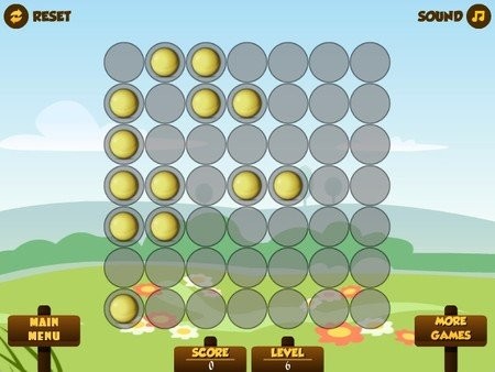 AppGameKit Studio MEGA Media Pack screenshot 53
