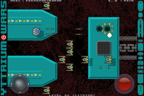 AppGameKit Studio MEGA Media Pack screenshot 64