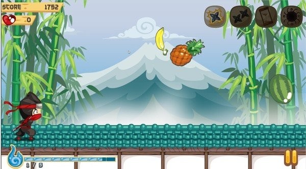 AppGameKit Studio MEGA Media Pack screenshot 49