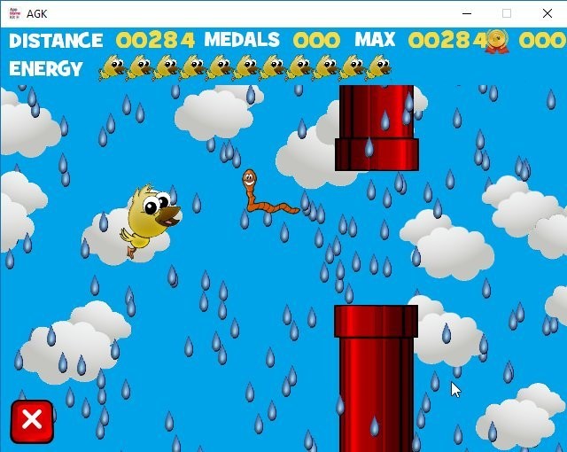 AppGameKit Studio MEGA Media Pack screenshot 40