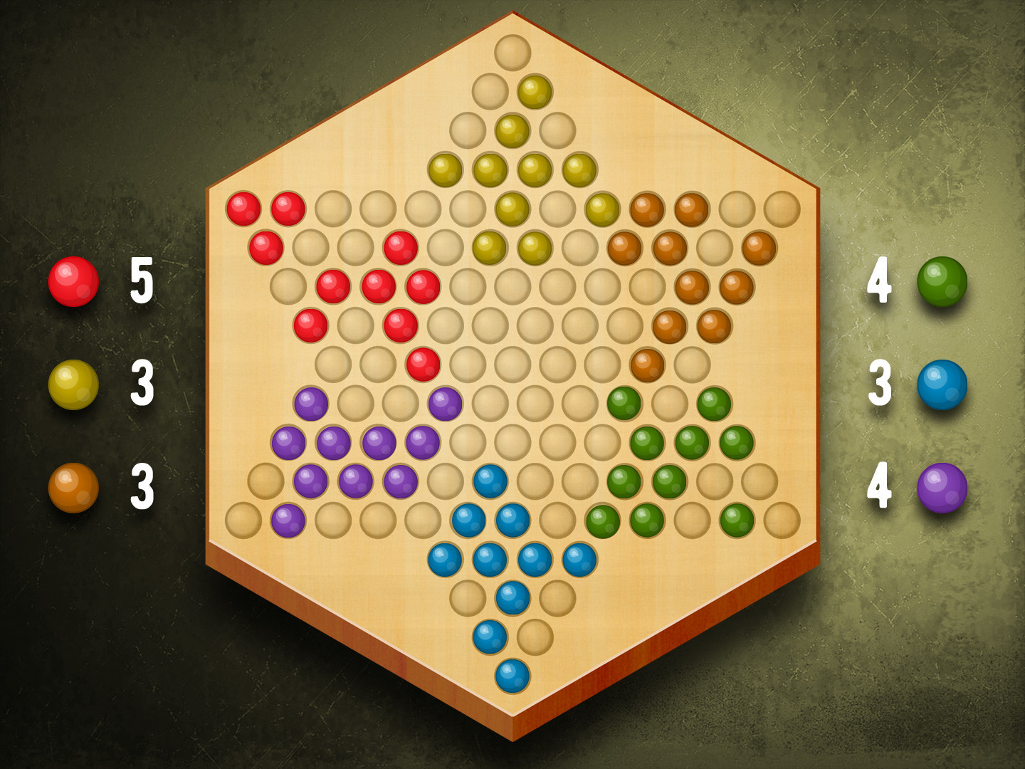 AppGameKit Studio MEGA Media Pack screenshot 17