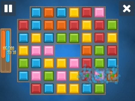AppGameKit Studio MEGA Media Pack screenshot 63