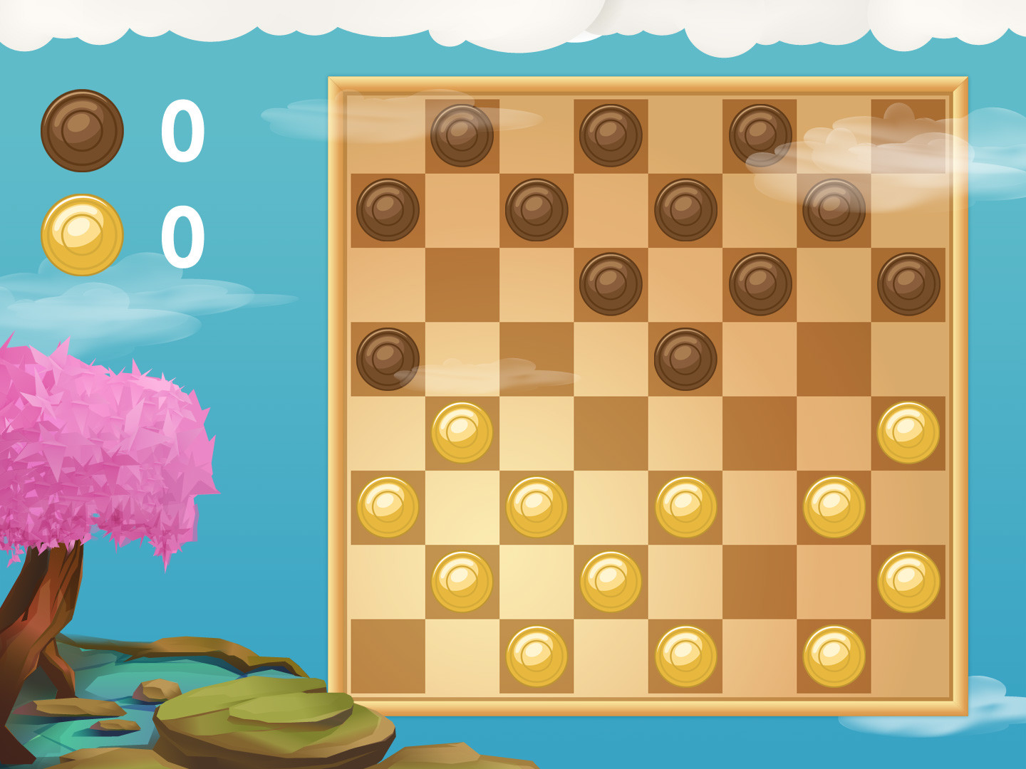 AppGameKit Studio MEGA Media Pack screenshot 20
