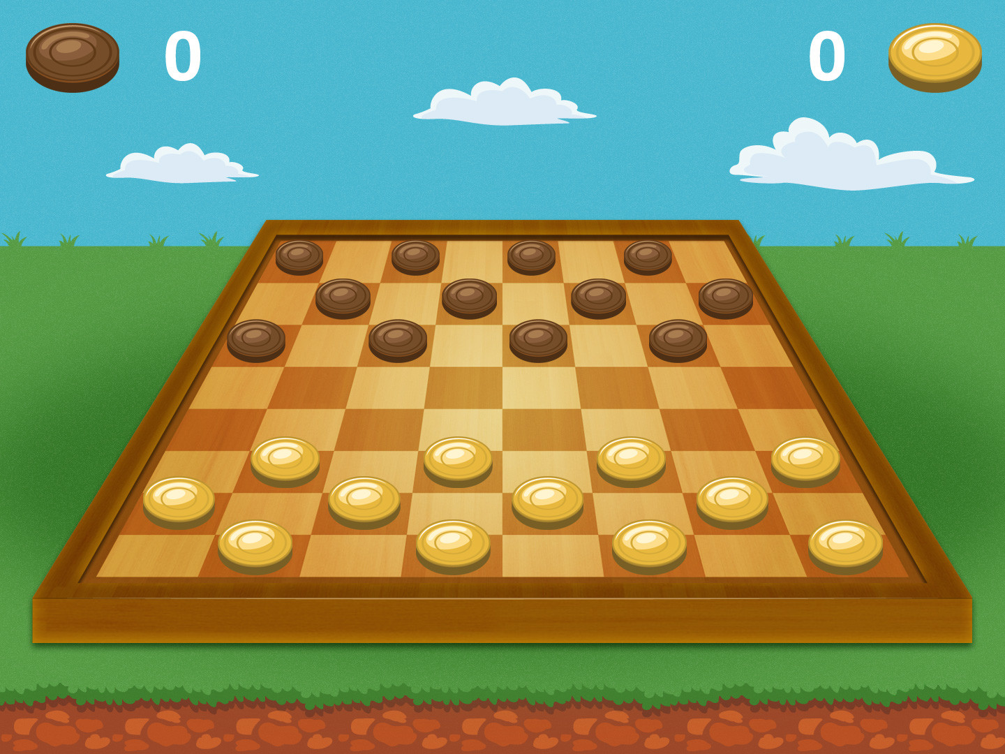 AppGameKit Studio MEGA Media Pack screenshot 21