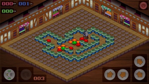 AppGameKit Studio MEGA Media Pack screenshot 57