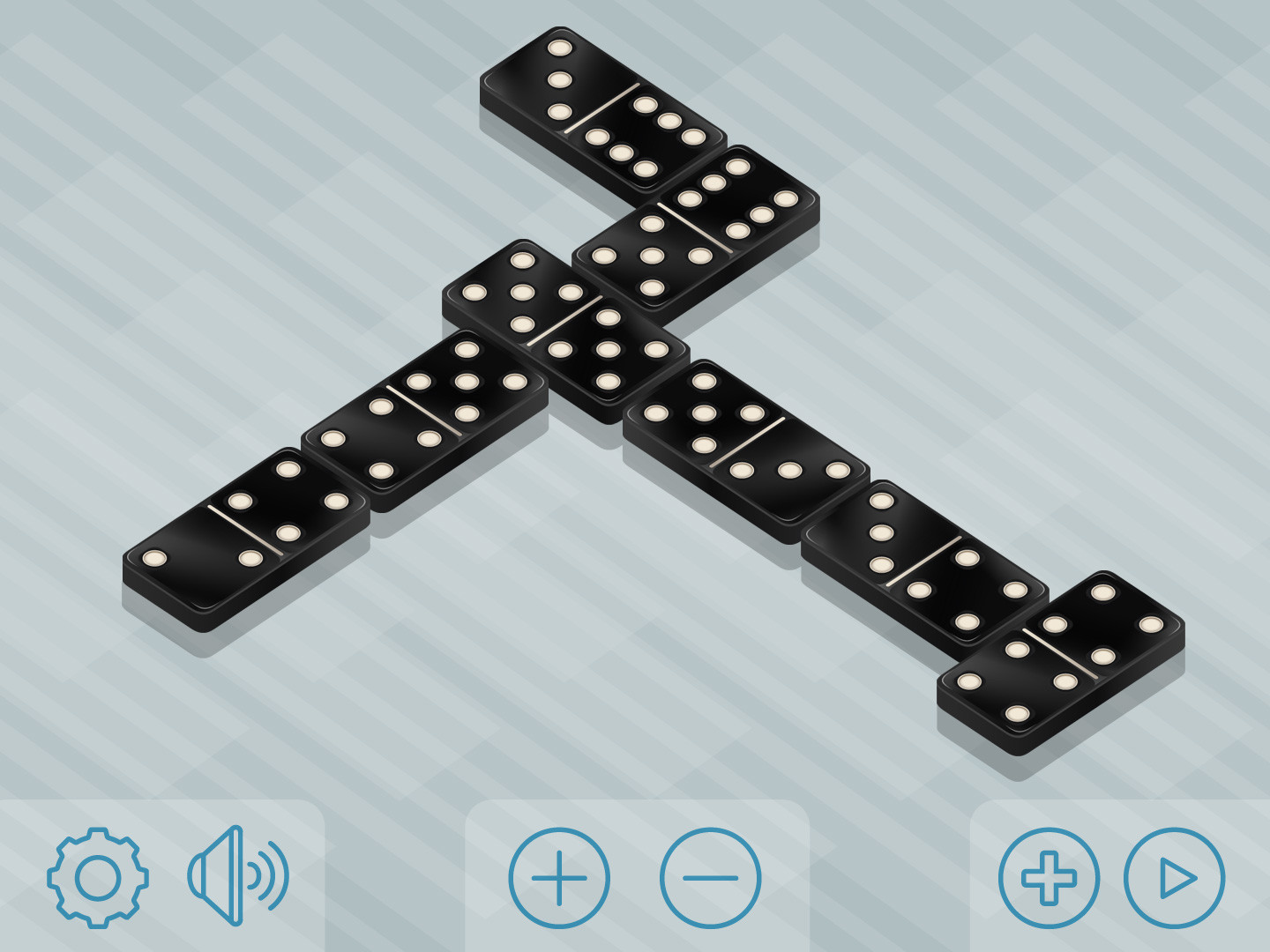 AppGameKit Studio MEGA Media Pack screenshot 19