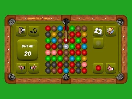 AppGameKit Studio MEGA Media Pack screenshot 55