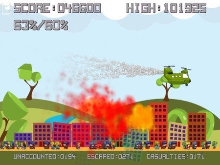 AppGameKit Studio MEGA Media Pack screenshot 51