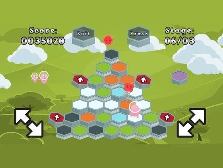 AppGameKit Studio MEGA Media Pack screenshot 54