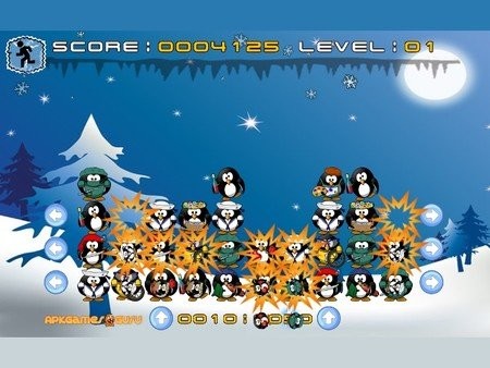 AppGameKit Studio MEGA Media Pack screenshot 52