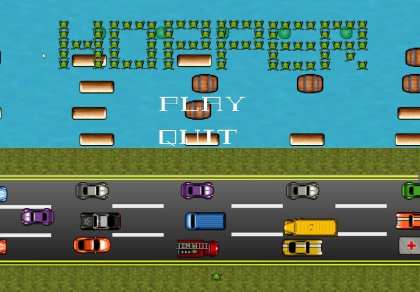 AppGameKit Studio MEGA Media Pack screenshot 42