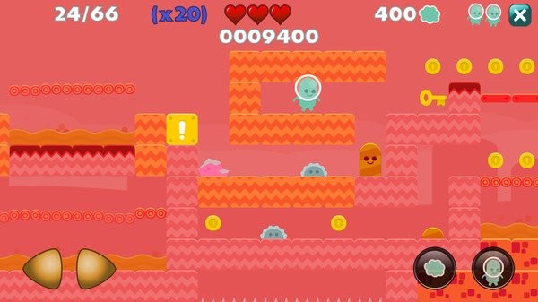 AppGameKit Studio MEGA Media Pack screenshot 60
