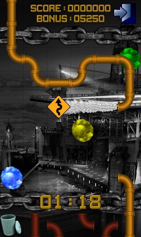 AppGameKit Studio MEGA Media Pack screenshot 36