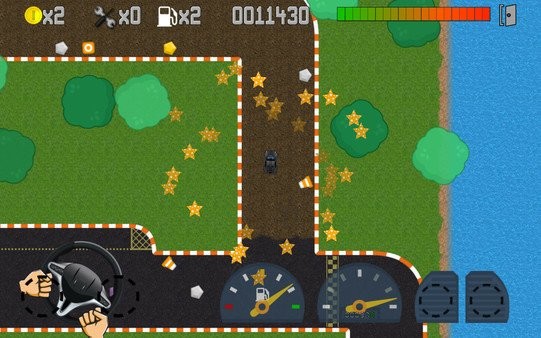AppGameKit Studio MEGA Media Pack screenshot 62