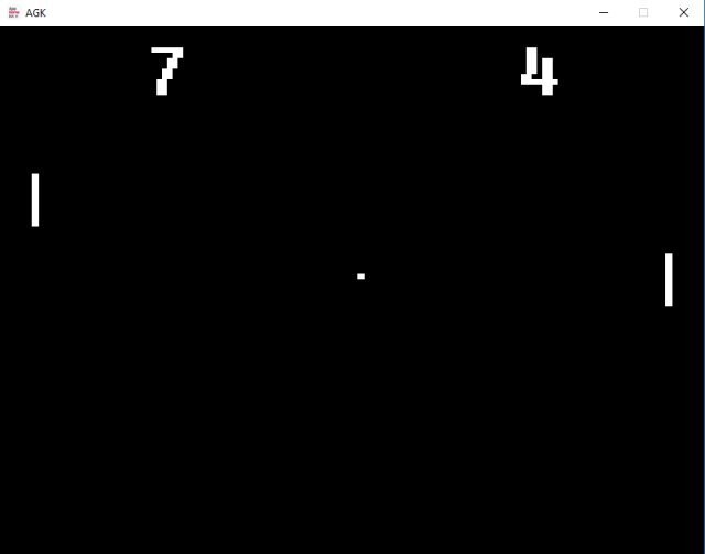 AppGameKit Studio MEGA Media Pack screenshot 39