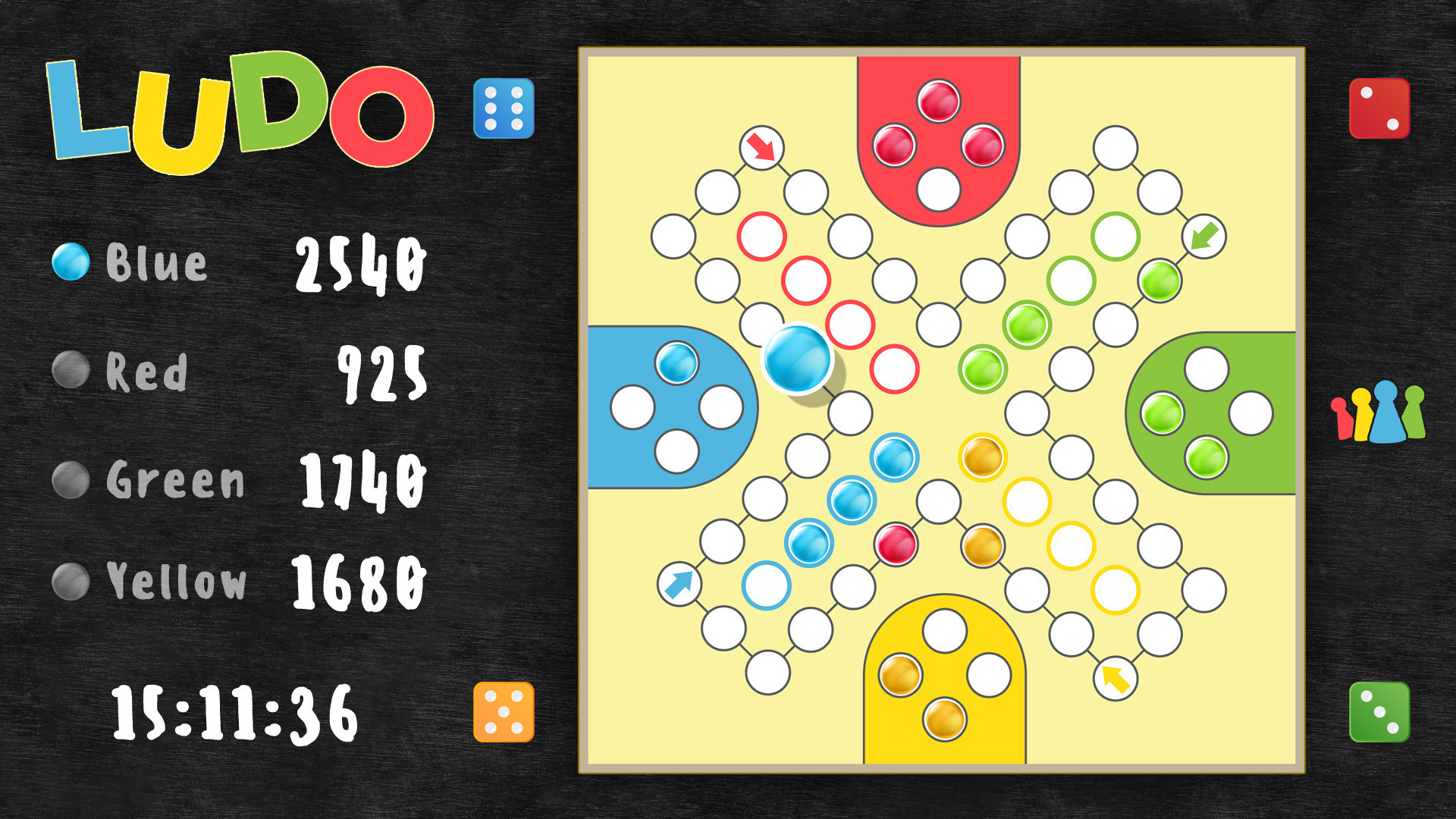 AppGameKit Studio MEGA Media Pack screenshot 28