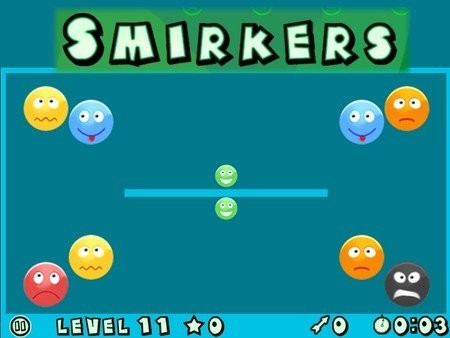 AppGameKit Studio MEGA Media Pack screenshot 56