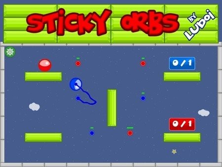 AppGameKit Studio MEGA Media Pack screenshot 50