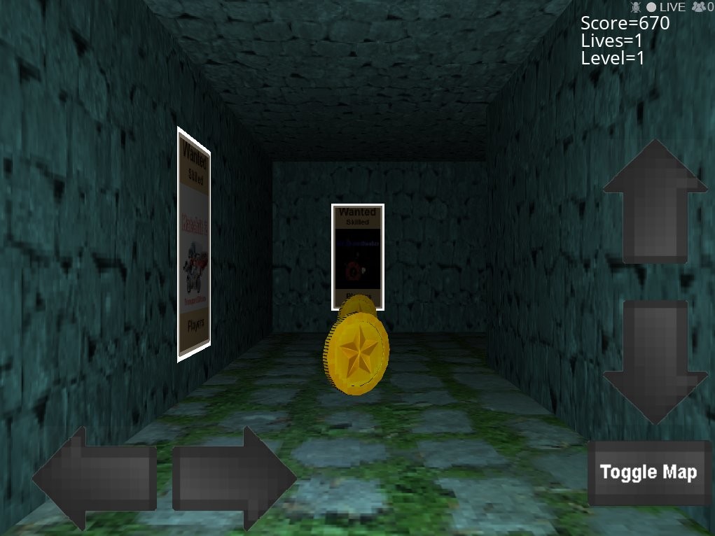 AppGameKit Studio MEGA Media Pack screenshot 41