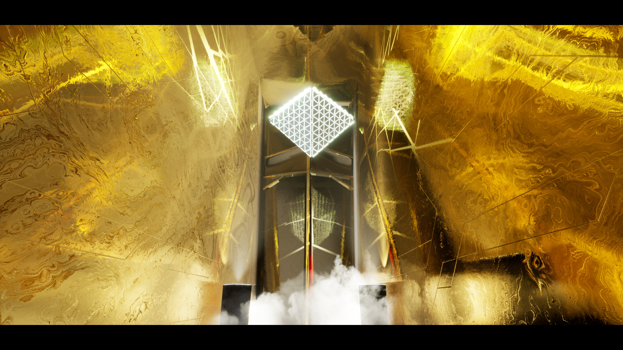 Faraday Protocol screenshot 6