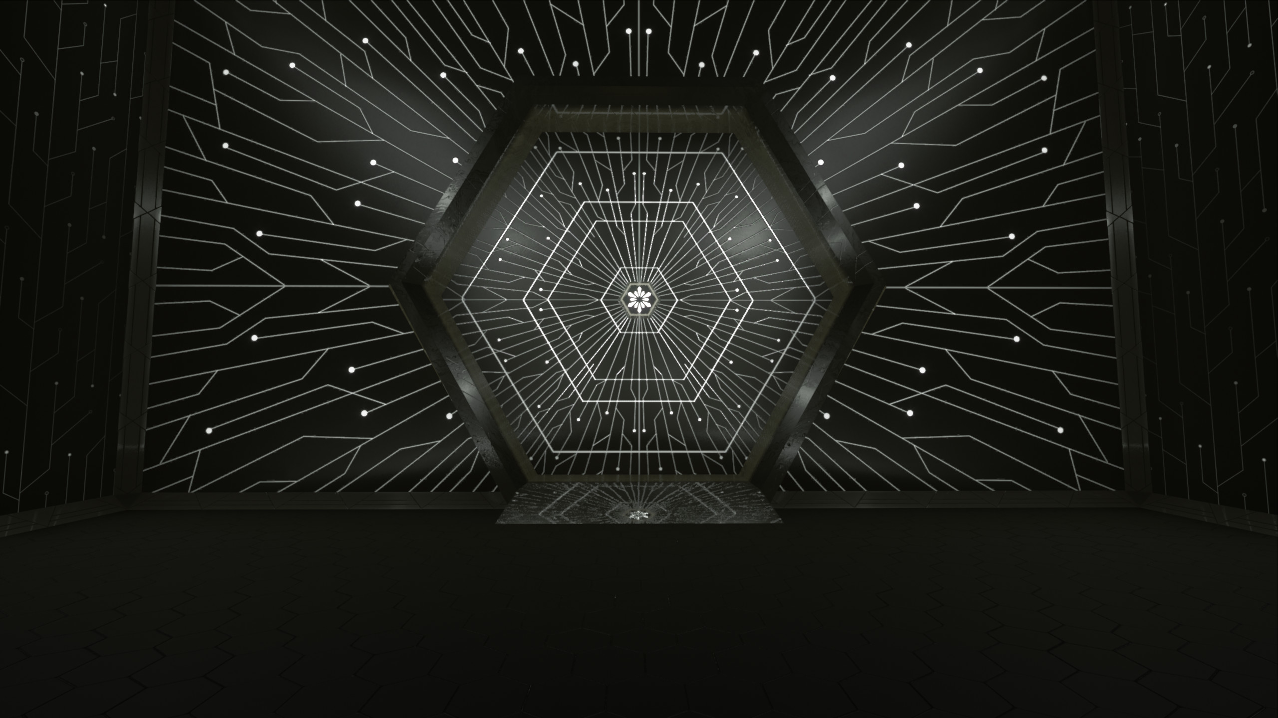 Faraday Protocol screenshot 10