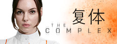 The Complex