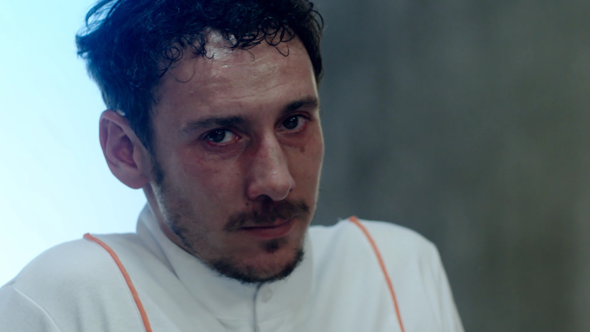 The Complex screenshot 9
