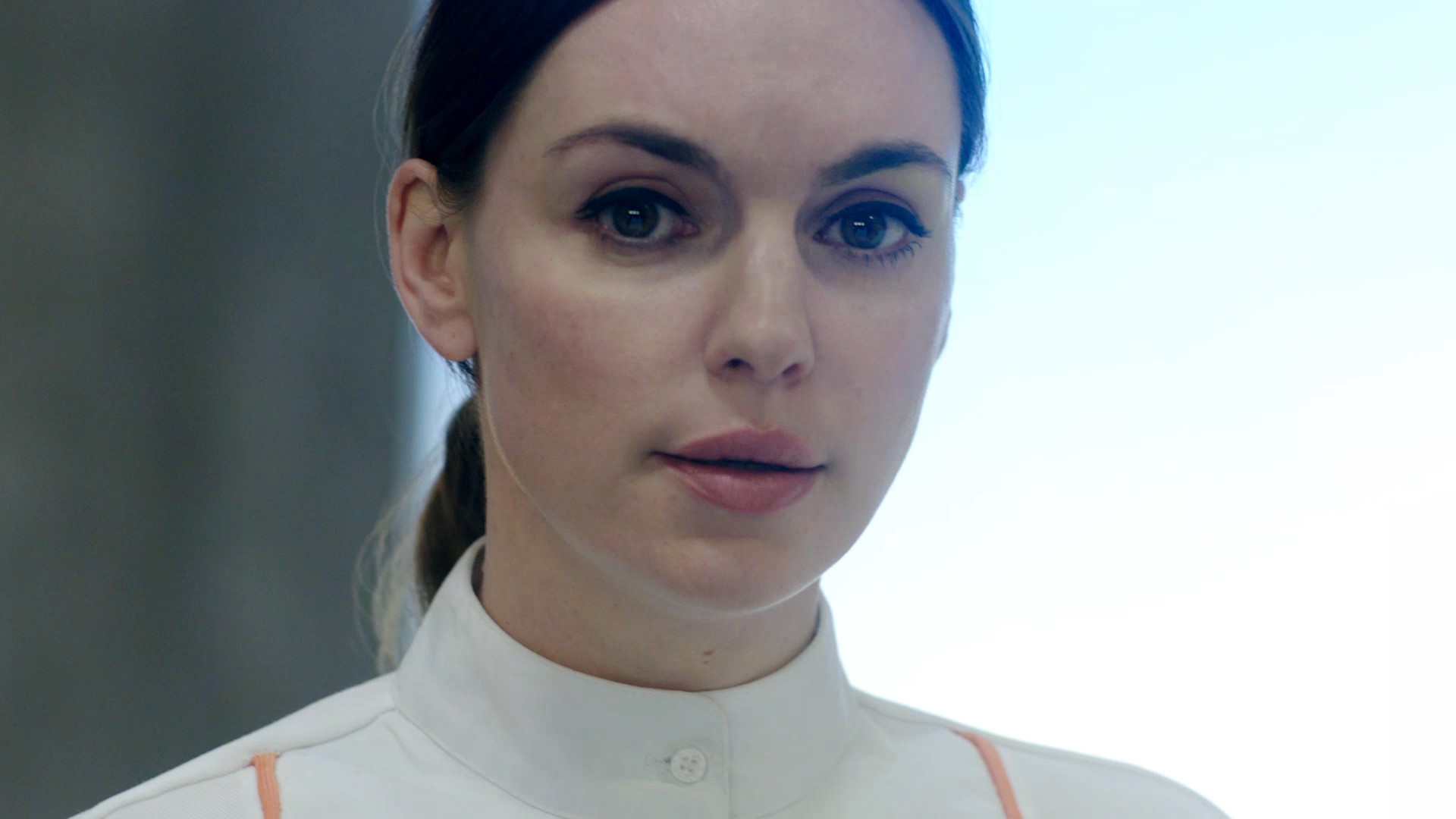 The Complex screenshot 6
