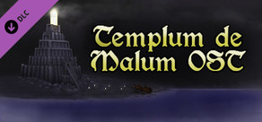 Templum de Malum OST