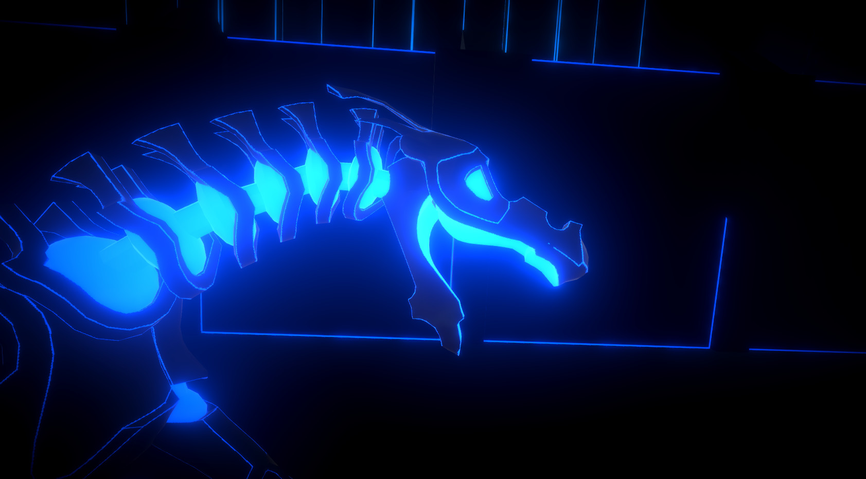 Neonoen screenshot 5